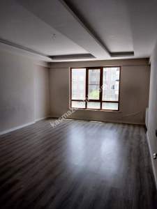 Rüya Kent Satılık Daire 2.950.000 7