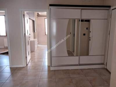 Rüya Kent Satılık Daire 2.950.000 10