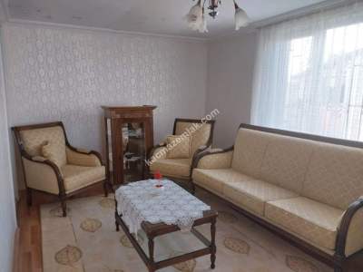 Fetih Caddesinde Dubleks Satılık Daire 7