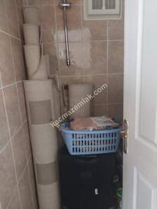 Fetih Caddesinde Dubleks Satılık Daire 6