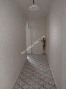 Fetih Caddesinde Dubleks Satılık Daire 18