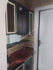 Fetih Caddesinde Dubleks Satılık Daire 13