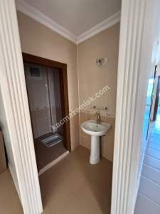 Karatay Da Satılık Daire 10