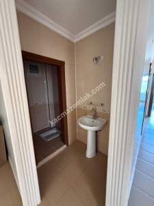 Karatay Da Satılık Daire 30