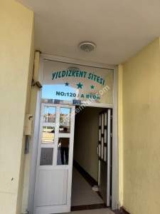 Karatay Da Satılık Daire 29