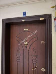 Karatay Da Satılık Daire 28