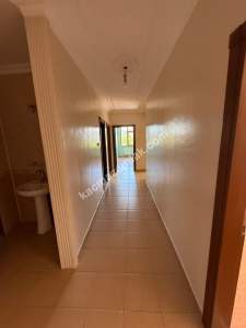 Karatay Da Satılık Daire 15