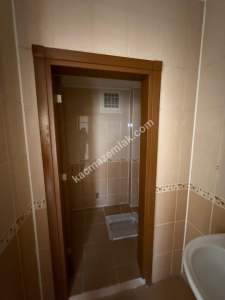 Karatay Da Satılık Daire 11