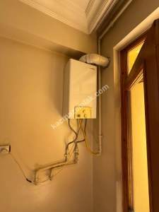 Karatay Da Satılık Daire 8