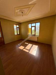 Karatay Da Satılık Daire 24