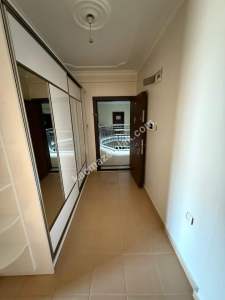 Karatay Da Satılık Daire 5