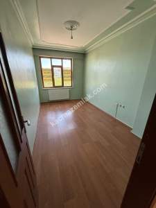 Karatay Da Satılık Daire 27