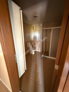 Karatay Da Satılık Daire 18