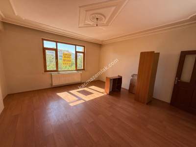 Karatay Da Satılık Daire 13