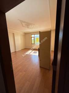 Karatay Da Satılık Daire 12