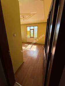 Karatay Da Satılık Daire 23