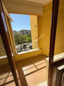 Karatay Da Satılık Daire 7