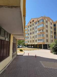 Karatay Da Satılık Daire 2