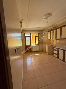 Karatay Da Satılık Daire 9