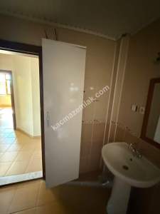 Karatay Da Satılık Daire 20