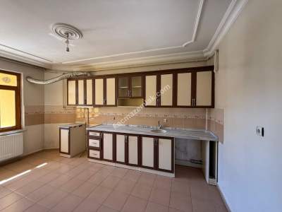 Karatay Da Satılık Daire 6