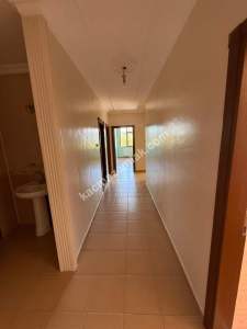 Karatay Da Satılık Daire 16