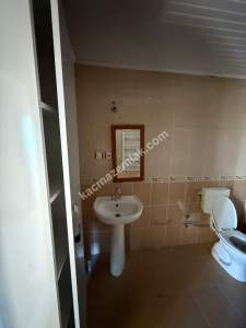 Karatay Da Satılık Daire 19