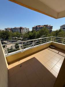 Karatay Da Satılık Daire 25