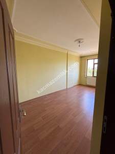 Karatay Da Satılık Daire 21