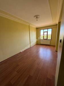 Karatay Da Satılık Daire 22