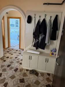 Karatay Da Satılık Daire 3+1 Daire 6