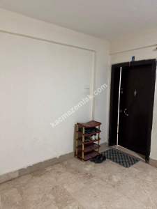 Karatay Da Satılık Daire 3+1 Daire 5