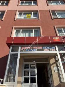 Karatay Da Satılık Daire 3+1 Daire 2