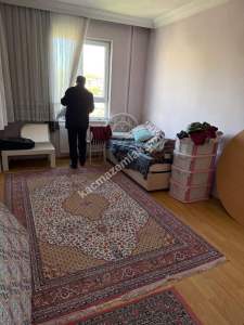 Karatay Da Satılık Daire 3+1 Daire 11