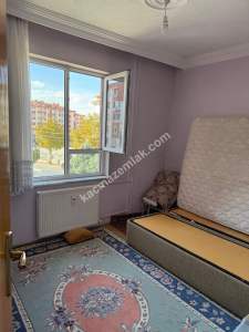 Karatay Da Satılık Daire 3+1 Daire 18