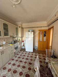 Karatay Da Satılık Daire 3+1 Daire 19