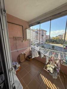 Karatay Da Satılık Daire 3+1 Daire 17