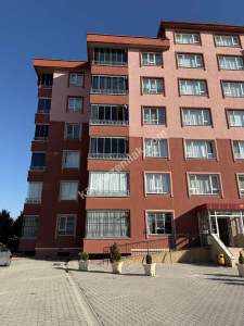 Karatay Da Satılık Daire 3+1 Daire