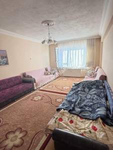 Karatay Da Satılık Daire 3+1 Daire 10