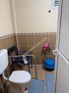 Karatay Da Satılık Daire 3+1 Daire 13