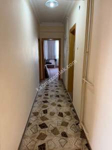 Karatay Da Satılık Daire 3+1 Daire 15