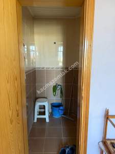 Karatay Da Satılık Daire 3+1 Daire 12