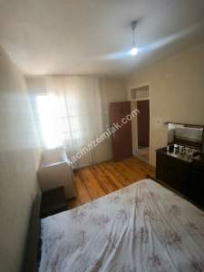 Bosna Hersek Mahallesinde 3+1 Satılık Daire 2