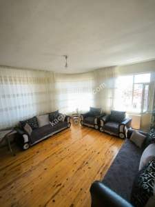 Bosna Hersek Mahallesinde 3+1 Satılık Daire 4