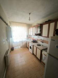 Bosna Hersek Mahallesinde 3+1 Satılık Daire 11