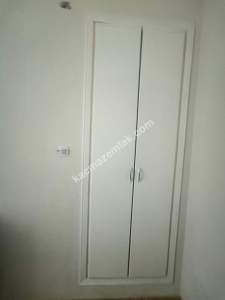 Bosna Hersek Mahallesinde 3+1 Satılık Daire 5