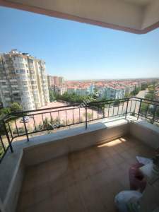 Bosna Hersek Mahallesinde 3+1 Satılık Daire 3