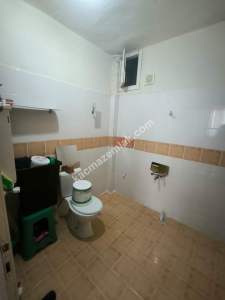 Bosna Hersek Mahallesinde 3+1 Satılık Daire 10