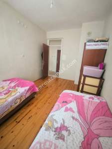 Bosna Hersek Mahallesinde 3+1 Satılık Daire 1