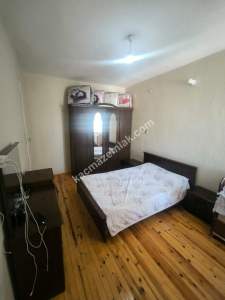 Bosna Hersek Mahallesinde 3+1 Satılık Daire 6